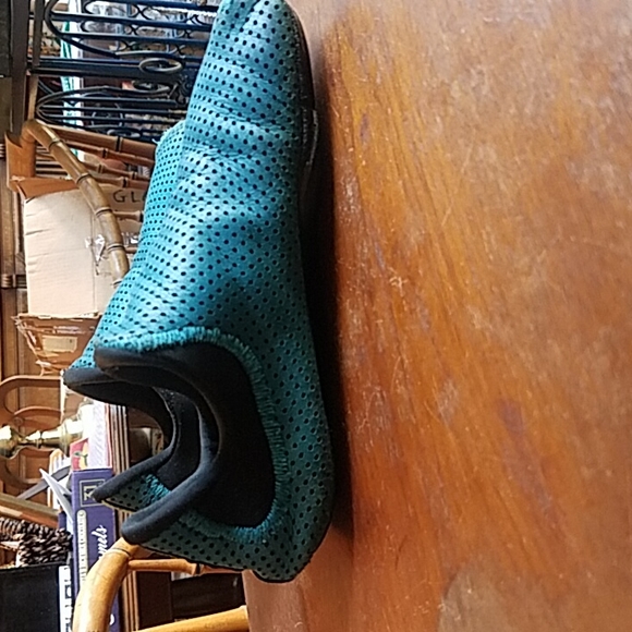 Soft Star Adult Moc3 RunAmoc-Unisex - Picture 5 of 11